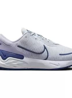 Pantofi Sport Nike W Renew Run 4