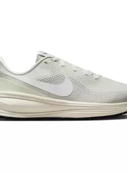 Pantofi sport Nike W REVOLUTION 8