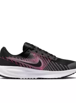 Pantofi sport Nike W RUN DEFY