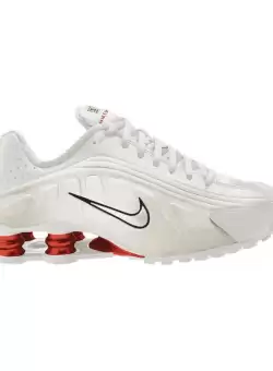 Pantofi sport Nike W SHOX R4