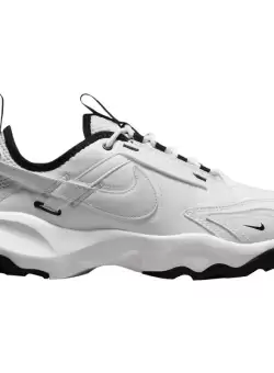 Pantofi Sport Nike W TC 7900 PRM 2 1 CN