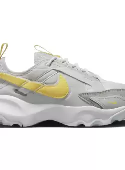 Pantofi Sport Nike W TC 7900