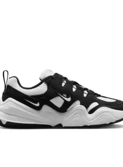 Pantofi sport Nike W TECH HERA