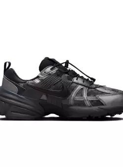 Pantofi sport Nike W V2K RUN UT