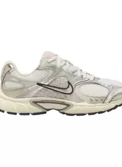 Pantofi sport Nike W V5 RNR