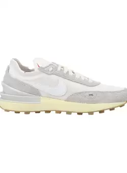 Pantofi Sport Nike W Waffle One VNTG