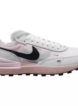 Pantofi Sport Nike W Waffle One