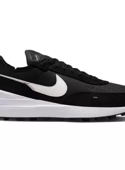 Pantofi Sport Nike Waffle One leather