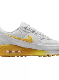Pantofi Sport Nike WMNS Air Max 90 SE