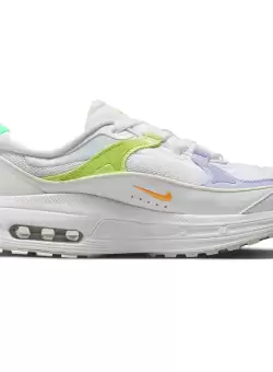 Pantofi Sport Nike WMNS Air Max BLISS NN