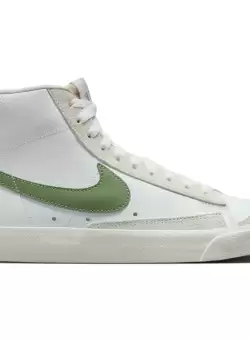 Pantofi Sport Nike WMNS Blazer MID 77