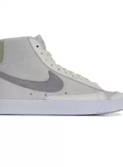 Pantofi Sport Nike WMNS Blazer mid 77 CG