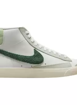 Pantofi Sport Nike WMNS Blazer MID '77 VNTG