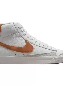 Pantofi Sport Nike WMNS Blazer MID '77