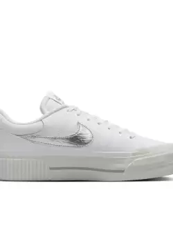 Pantofi sport Nike WMNS COURT LEGACY LIFT GFX 2