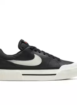 Pantofi Sport Nike WMNS Court Legacy LIft