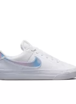 Pantofi Sport Nike WMNS Court Legacy NN AFA