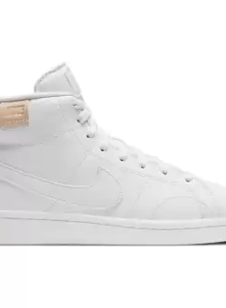Pantofi sport Nike WMNS Court Royale 2 mid