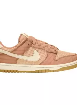 Pantofi sport Nike WMNS DUNK LOW SUMMER