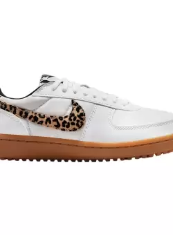 Pantofi sport Nike WMNS FIELD GENERAL PRINT