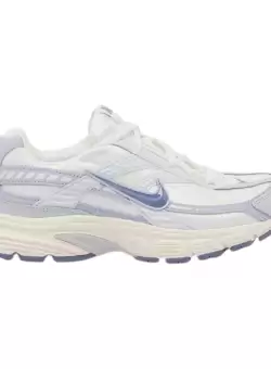 Pantofi sport Nike WMNS INITIATOR SSNL