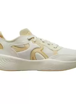 Pantofi Sport Nike WMNS Jordan DELTA 3 Low