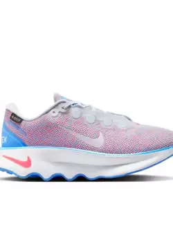 Pantofi sport Nike WMNS MOTIVA GTX