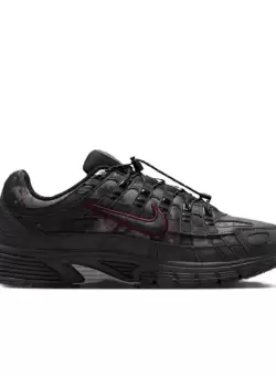 Pantofi sport Nike WMNS P-6000 UT