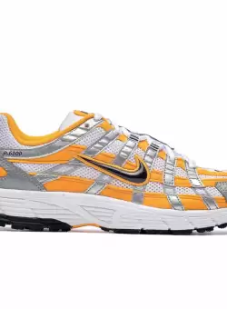 Pantofi Sport Nike WMNS P 6000