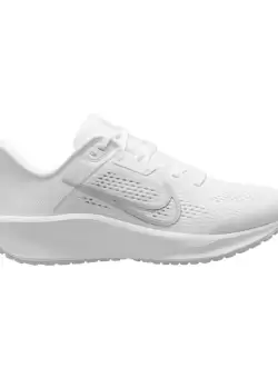 Pantofi sport Nike WMNS QUEST 6