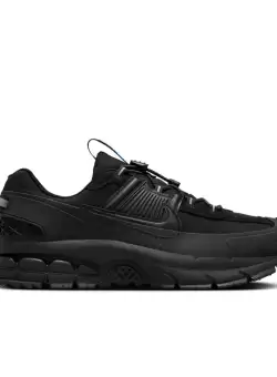 Pantofi sport Nike ZOOM VOMERO ROAM