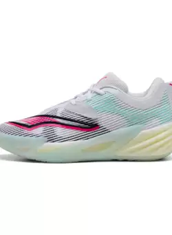 Pantofi sport Puma All-Pro Nitro 2