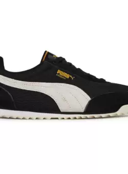 Pantofi sport Puma Arizona EURO Wns