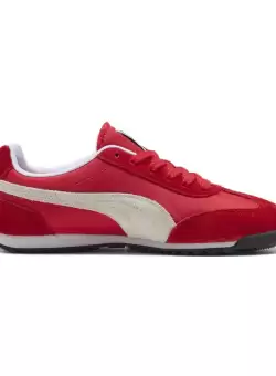 Pantofi sport Puma Arizona Nylon