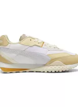 Pantofi sport Puma Blktop Rider Expeditions