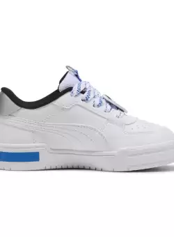 Pantofi sport Puma CA Pro Hot Wheels PS