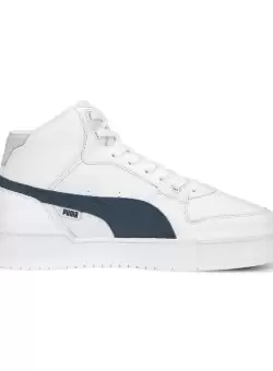 Pantofi Sport Puma CA Pro Mid Heritage