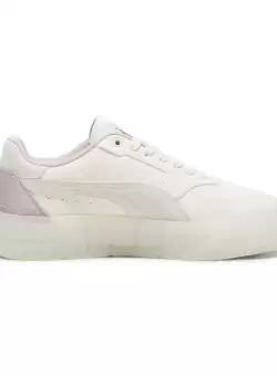 Pantofi sport Puma Cali Court Alaska Wns