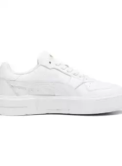 Pantofi Sport Puma Cali Court Lth Wns