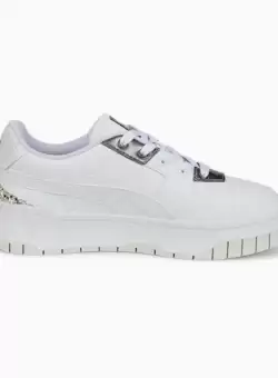 Pantofi Sport Puma Cali Dream Sq Wns