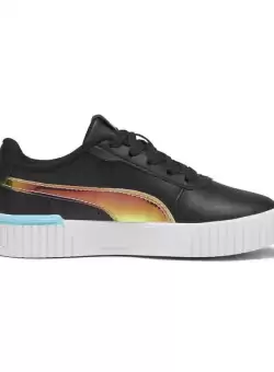 Pantofi Sport Puma Carina 2.0 Crystal Wings ps