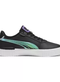 Pantofi Sport Puma Carina 2.0 Deep Dive Jr