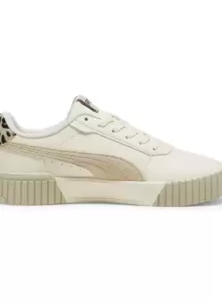 Pantofi Sport Puma Carina 2.0 I Am The Drama