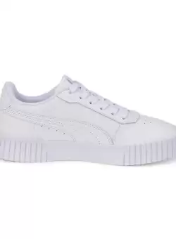 Pantofi Sport Puma Carina 2.0 Jr