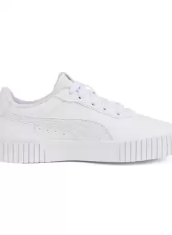 Pantofi Sport Puma Carina 2.0 Ps
