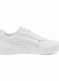 Pantofi Sport Puma Carina 2.0