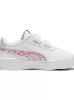 Pantofi sport Puma Carina 3.0 Space belle V Inf