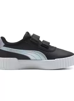 Pantofi sport Puma Carina 3.0 Space belle V PS
