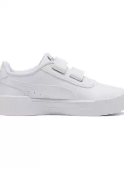 Pantofi sport Puma Carina 3.0 V PS