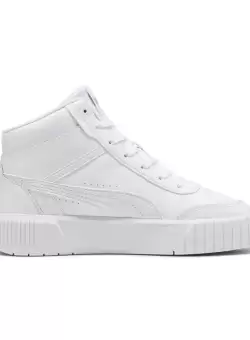 Pantofi sport Puma Carina Mia Mid